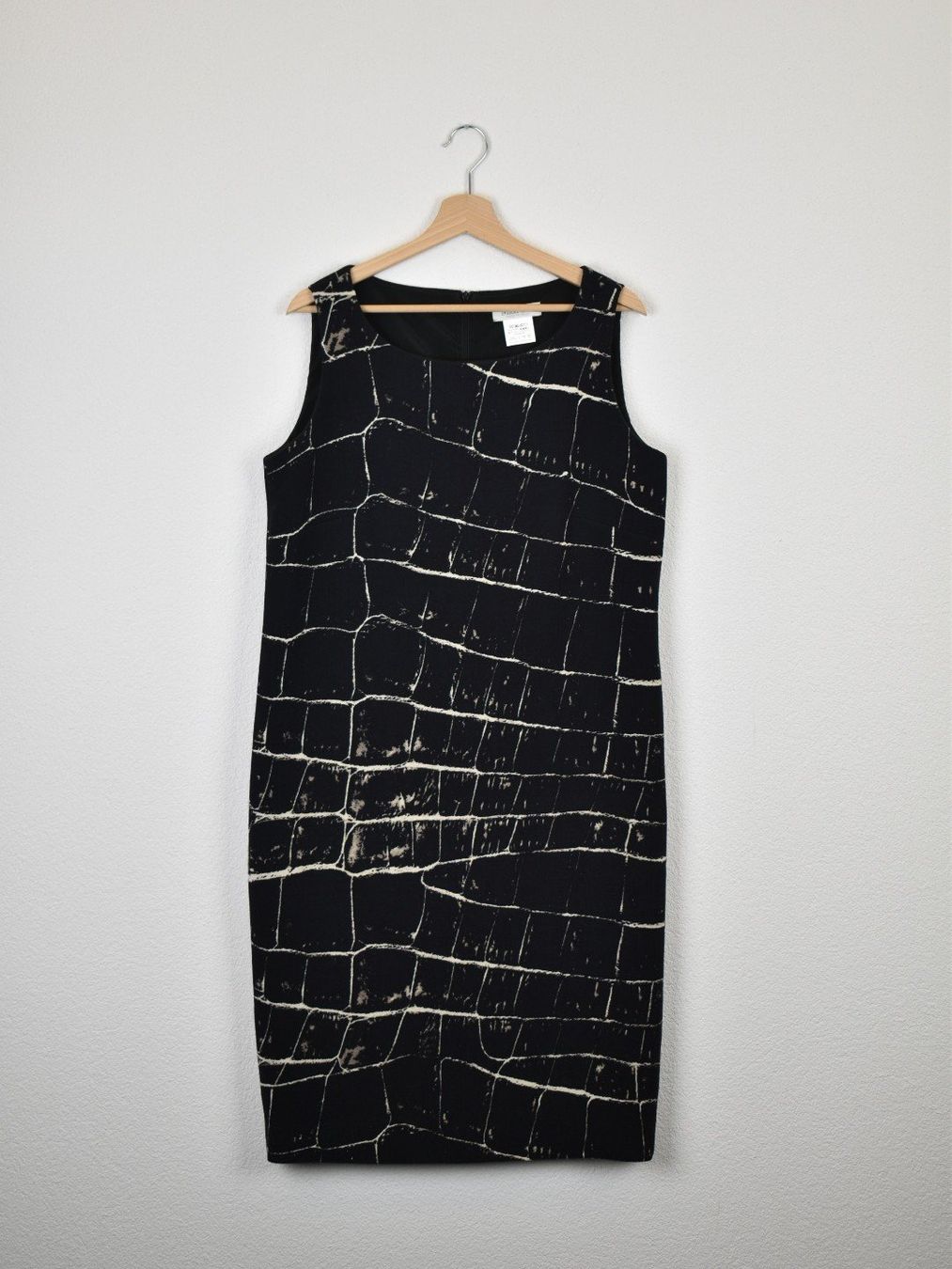 Max Mara Vestiti: Max Mara Etuikleid, Gr.44 – Usato da Nürensdorf venduto da 2ND_STORY