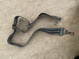Schultergurt für Handtasche