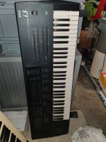 Korg i3 Workstation Keyboard - Top Zustand - 1993