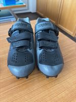 SUPLEST Bike-Velo-Schuh Gr.40 / Neuwertig