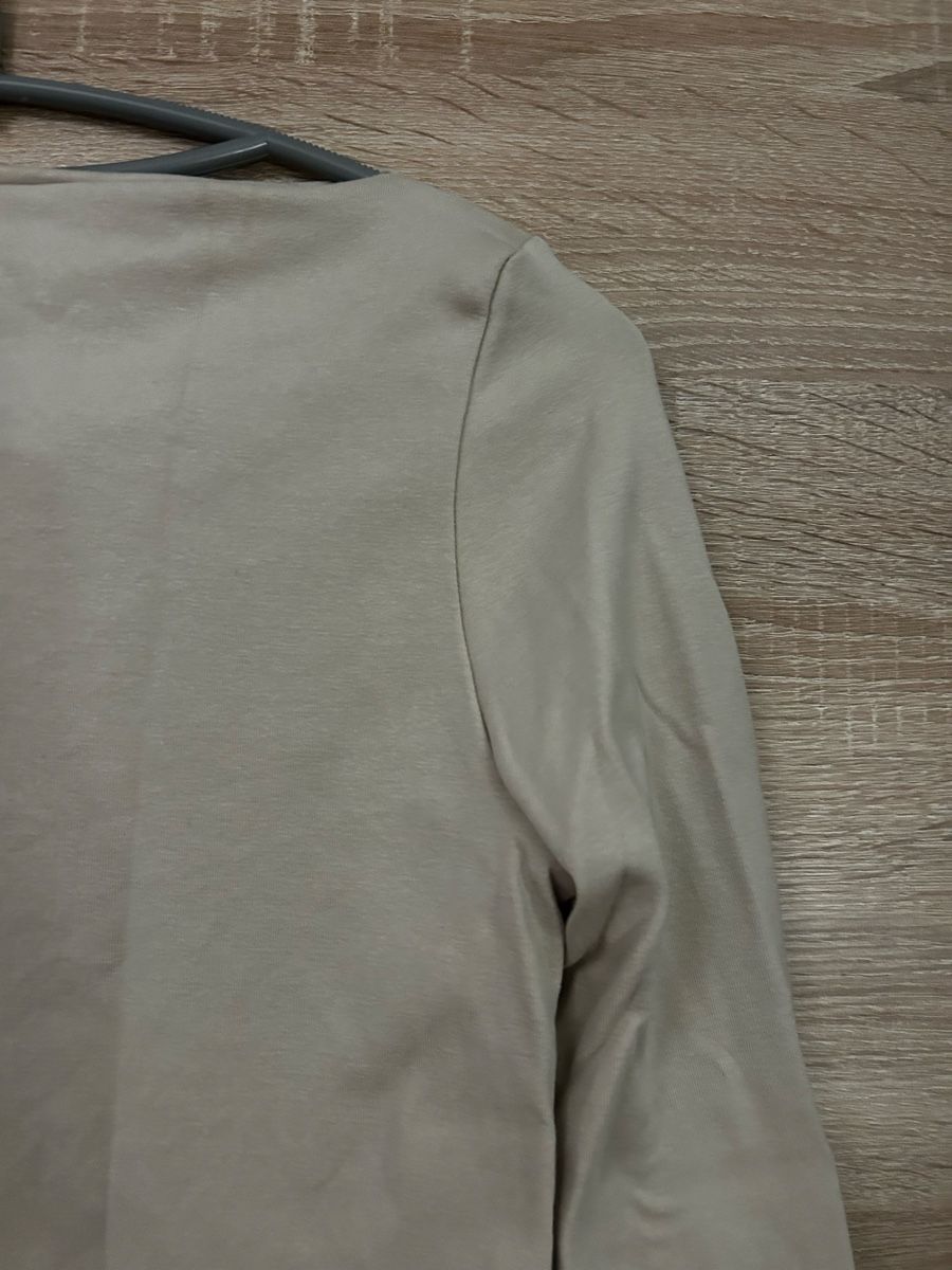 Pullover & Sweatshirts: Pull – Gebraucht aus Lausanne von naranjo 1