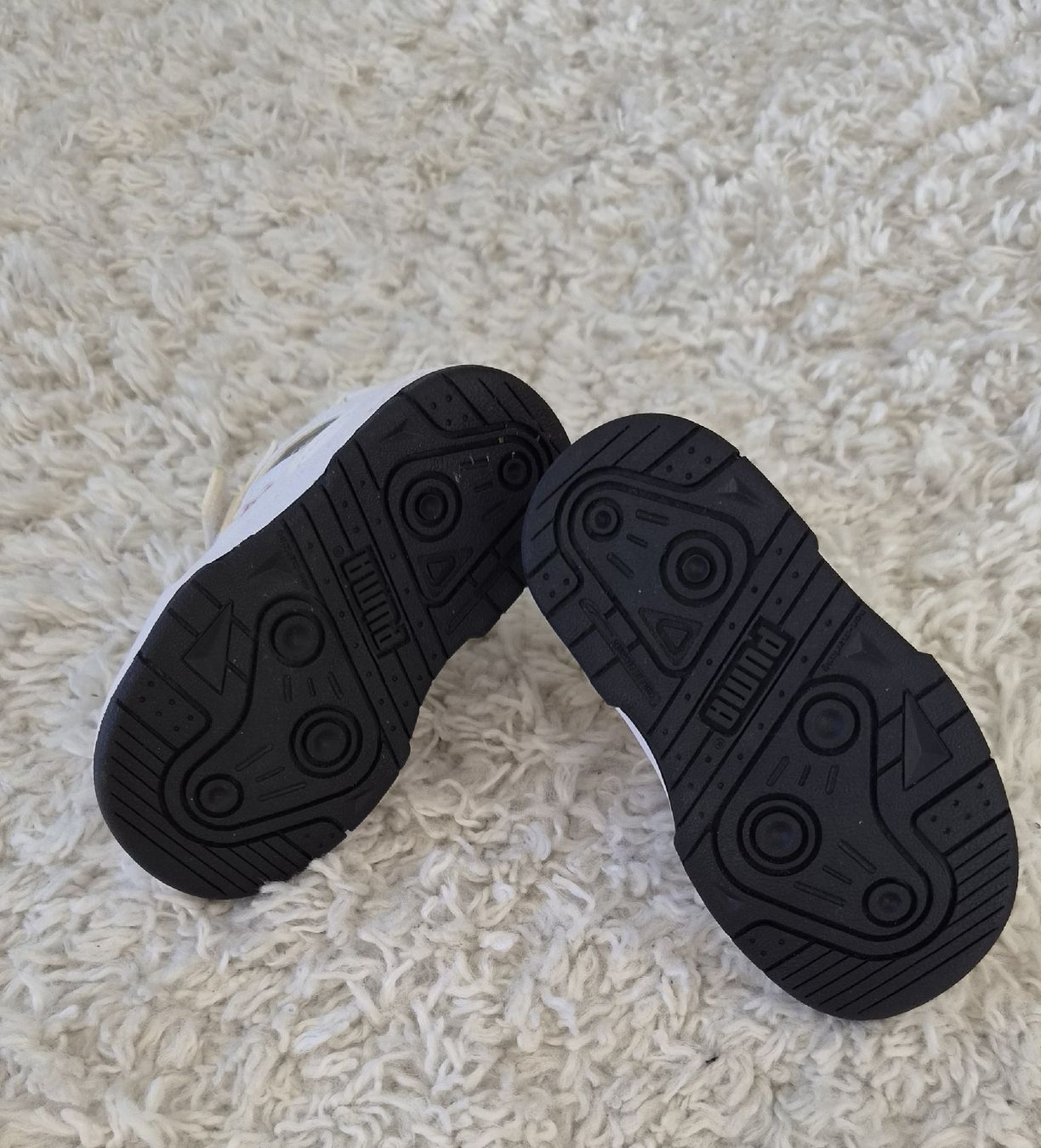 Herrenschuhe: Sneaker – Neu (gemäss Beschreibung) aus Neuenhof von Vany0607 4