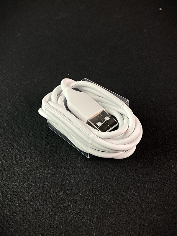Hub & Switch: SWITCHBOT | Hub Mini | weiss – Nuovo (secondo la descrizione) da Wittenbach venduto da Restwert_St-Gallen 6