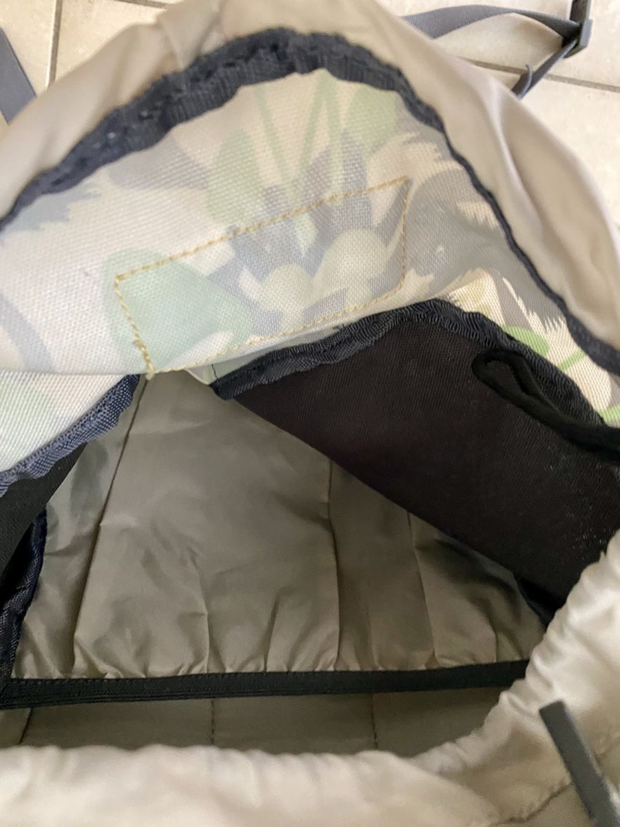 Vaude Borse & Zaini: Wanderrucksack Kinder – Usato da Berikon venduto da arisum 2