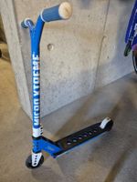 Micro Extreme Kinderscooter