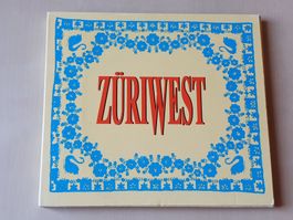 Züriwest