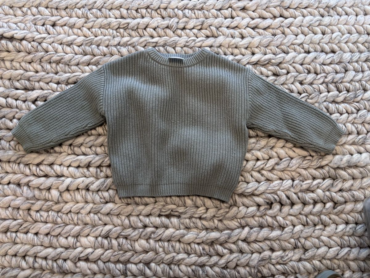 Lotti & Set di vestiti: Kleiderpaket Grösse 92 – Usato da Kilchberg ZH venduto da cla_z8n7 2