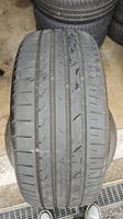 235-55-17 gomme gt radial