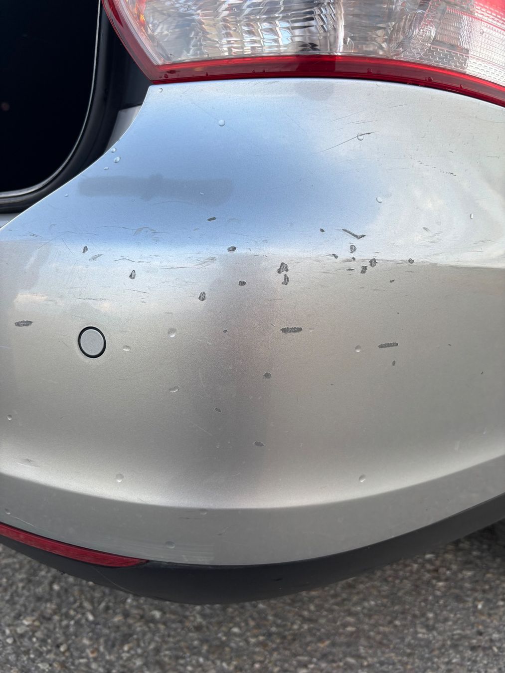 VW Autos: VW Golf 5 Variant – Gebraucht aus Schötz von hofri 5