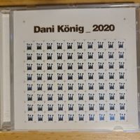 Dani König