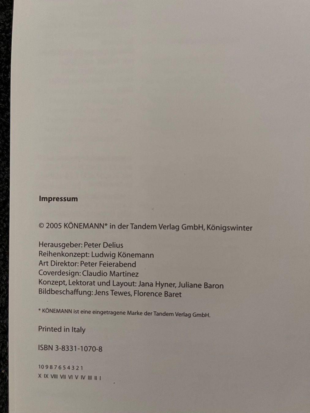 Bücher: minikunstführer Leonardo da Vinci, neuwertig – Gebraucht aus Ittigen von sbu_17 1