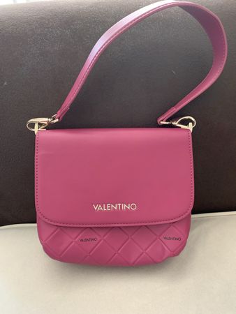 Valentino Tasche 