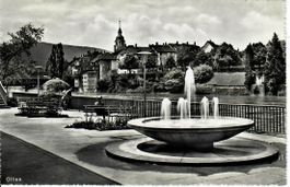Olten
