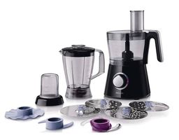 Küchenmaschine Philips Viva Collection NP war 199.00