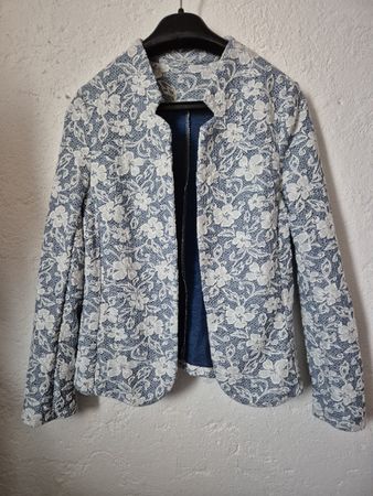 Blazer Gr. L