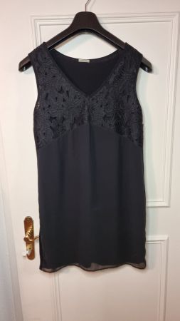 🌺Intimissimi Kleid Größe 40-L🌺