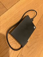 SEAGATE Backup Plus Portable 5.0TB
