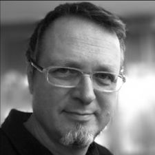 Profile image of Zajec