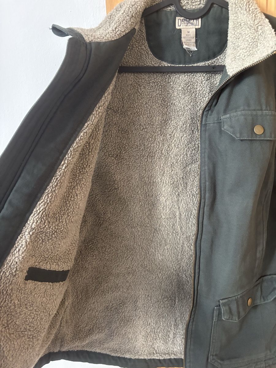 Gilet & Giacche: Duluth Trading Vest – Usato da Scuol venduto da jul_xwm9 5