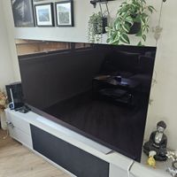 LG Oled 65 Zoll