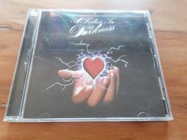 A Tribute To The Darkness