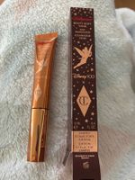 Charlotte Tilbury Hollywood Highlighter, Neu & OVP!