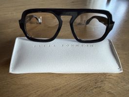 ELISA JOHNSON Sonnenbrille