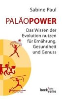 PaläoPower - Sabine Paul