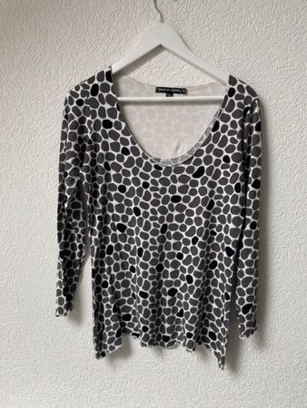Gudrun Sjöden Shirt Grösse M, 