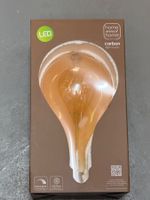 Lampe LED Home Sweet Home Carbon L111000-20 comme neuve