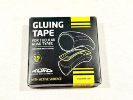 KUFO GLUING TAPE Collé Klebeband 19mm NEU / 2601