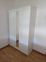 IKEA Brimnes Kleiderschrank