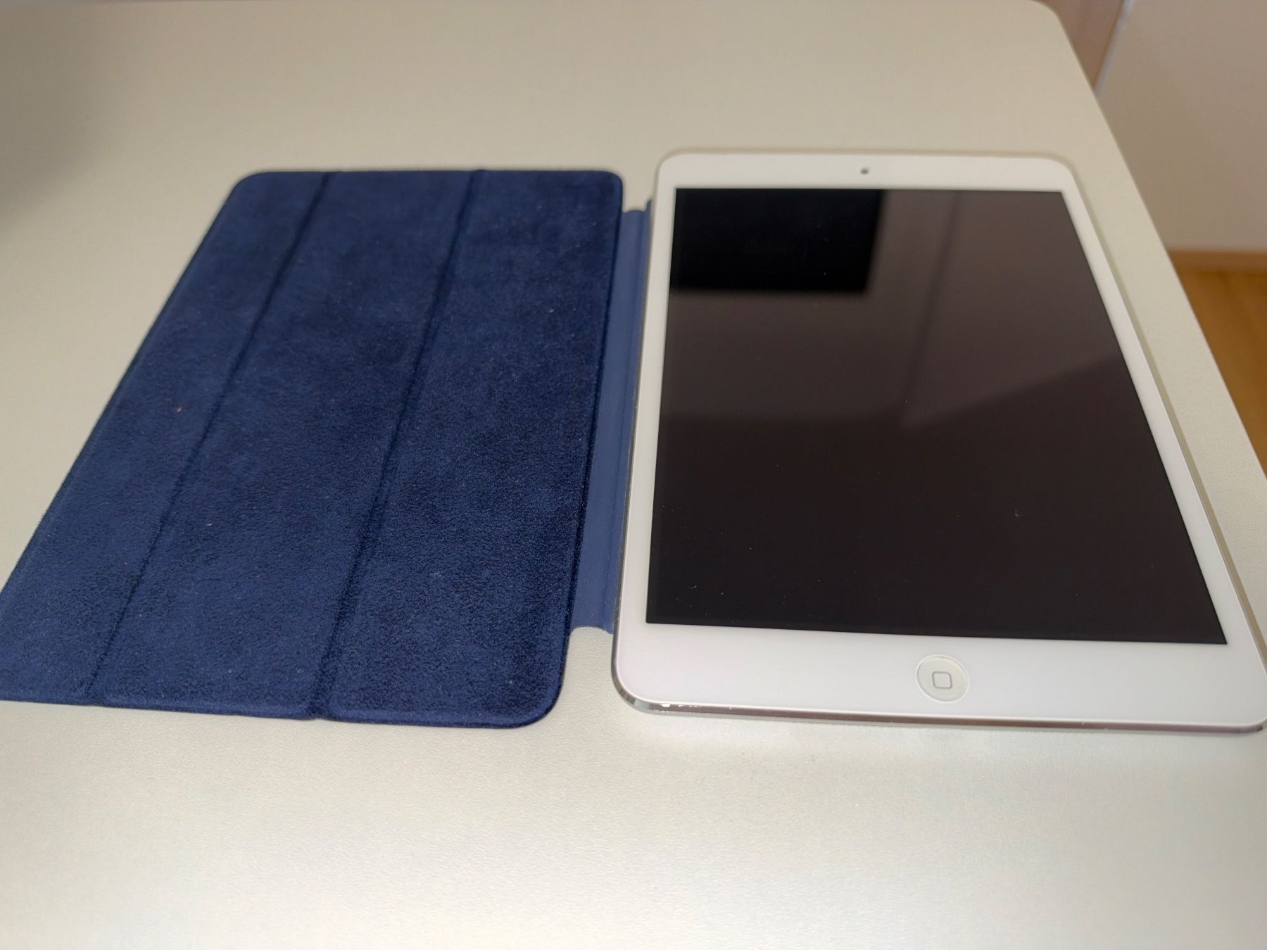Apple Tablet PC: iPad mini 2 Apple, 32 GB – Gebraucht aus Gerzensee von mil_792n 1