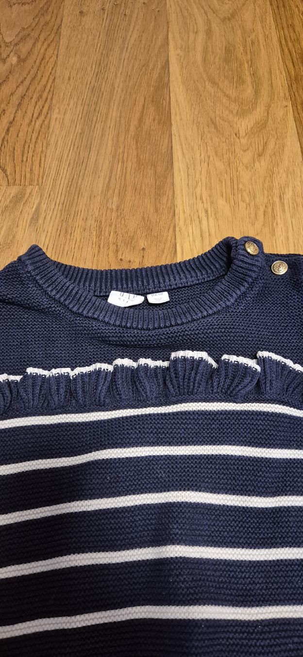 Gap Vestiti & Gonne: GAP Kleid (Gr. 164) – Usato da Hettlingen venduto da _.ch_ 1