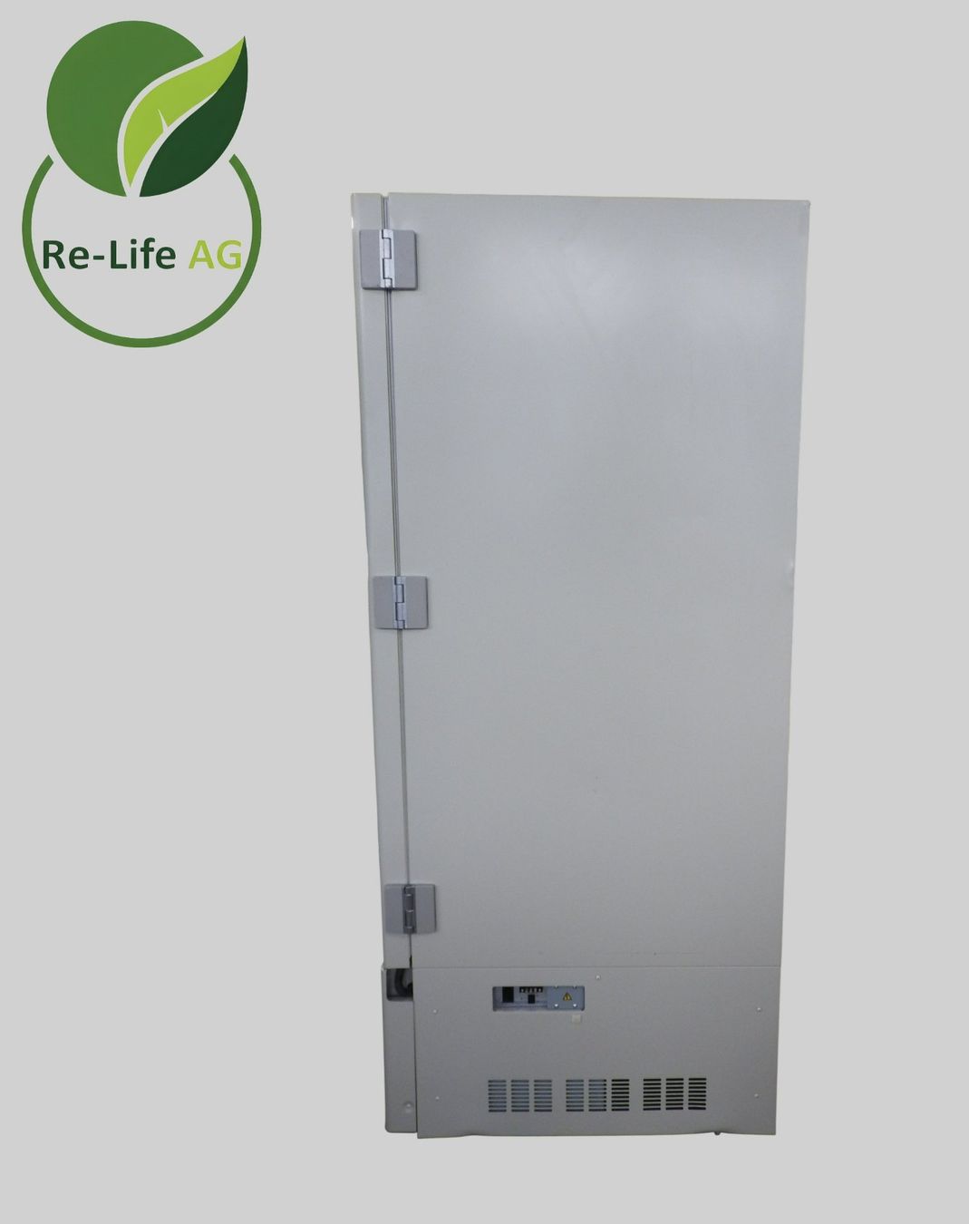 Congelatori: Panasonic KM-DU73Y1E Ultra-low Temperature Freezer – Usato da Reinach BL venduto da Re-LifeAG_Labor 5