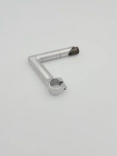 Ersatzteile: Vorbau Sakae Ringyo Royal 25.4 mm 100 mm – Gebraucht aus Solothurn von VintageVelo81 1