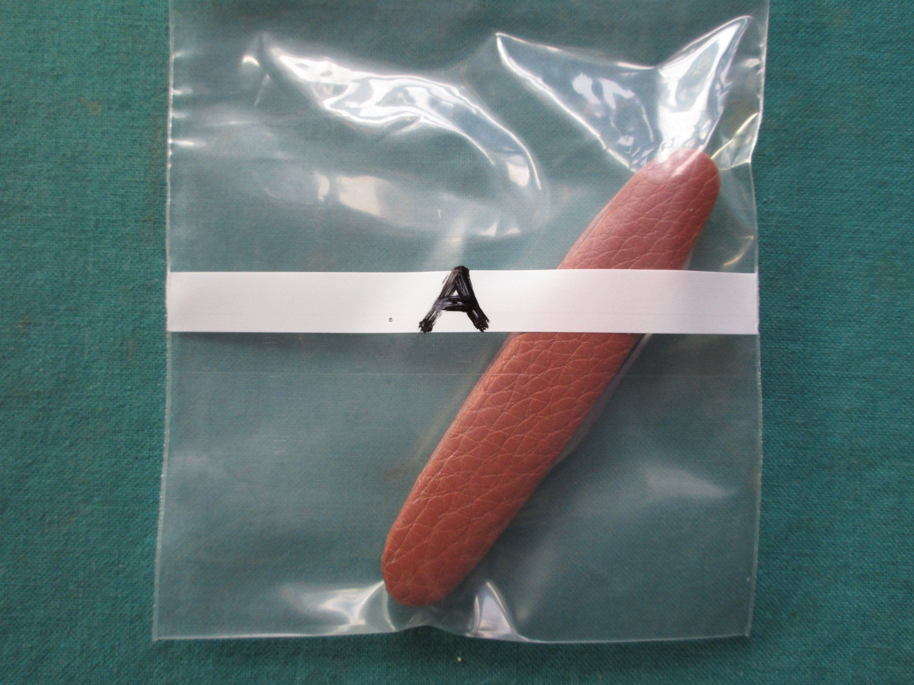 Coltelli tascabile: Sackmesser (A) – Usato da Bowil venduto da vifi01 9