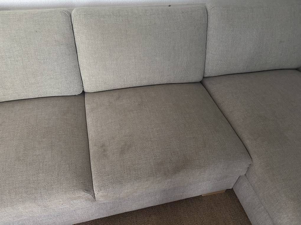 Ikea Sofas: Ikea – Gebraucht aus Lohn-Ammannsegg von ck_so 3