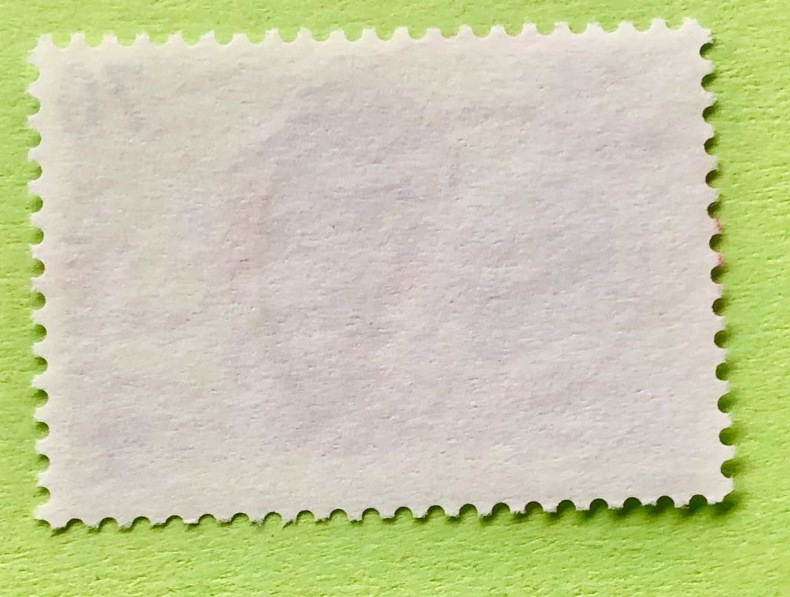 Tutti i francobolli: CH Briefmarken mit Gestempelt    – Usato da Aarau venduto da Billa007 1