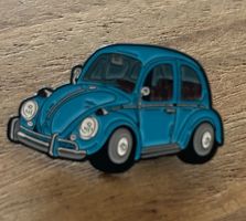 Pin VW Käfer