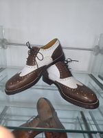 Canali Schuh