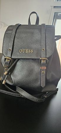 Zainetto Guess
