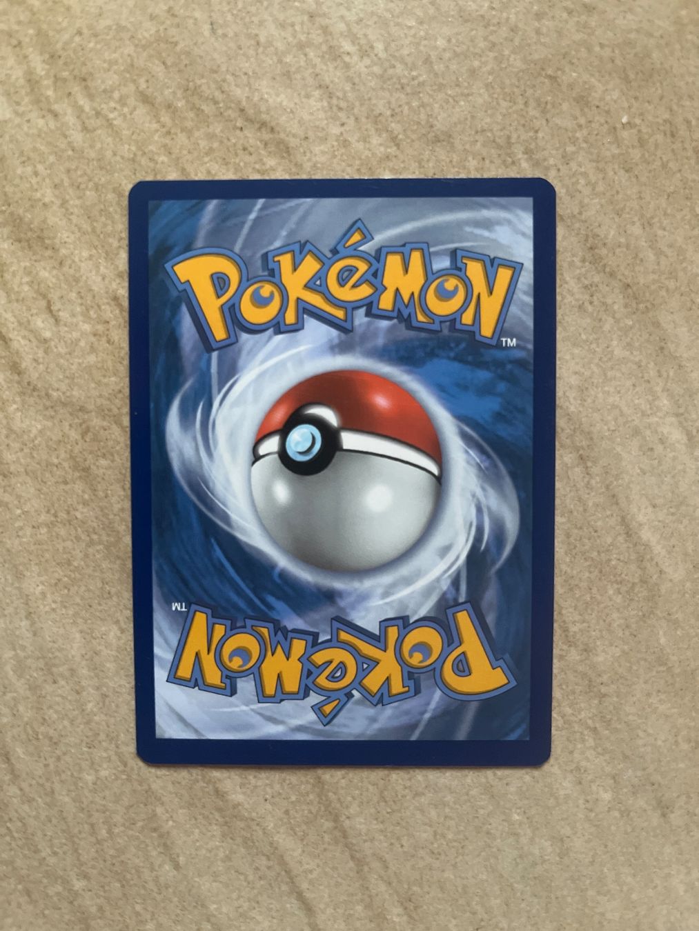 Pokémon Carte collezionabili: Carte Pokemon Electabuzz - Battle Styles - EN – Usato da Vernayaz venduto da Darkfrost 1