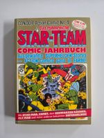 Star-Team Nr.4, TB, Condor, Z0-1!