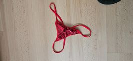 String comme neuf porté 1X (b)