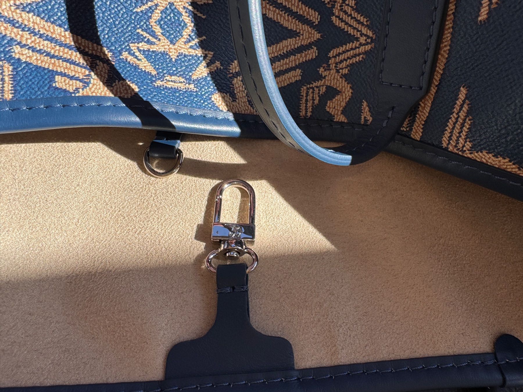 Maison Mollerus Borse da donna: Mollerus Tasche – Nuovo (secondo la descrizione) da Zürich venduto da smi_57ql 8