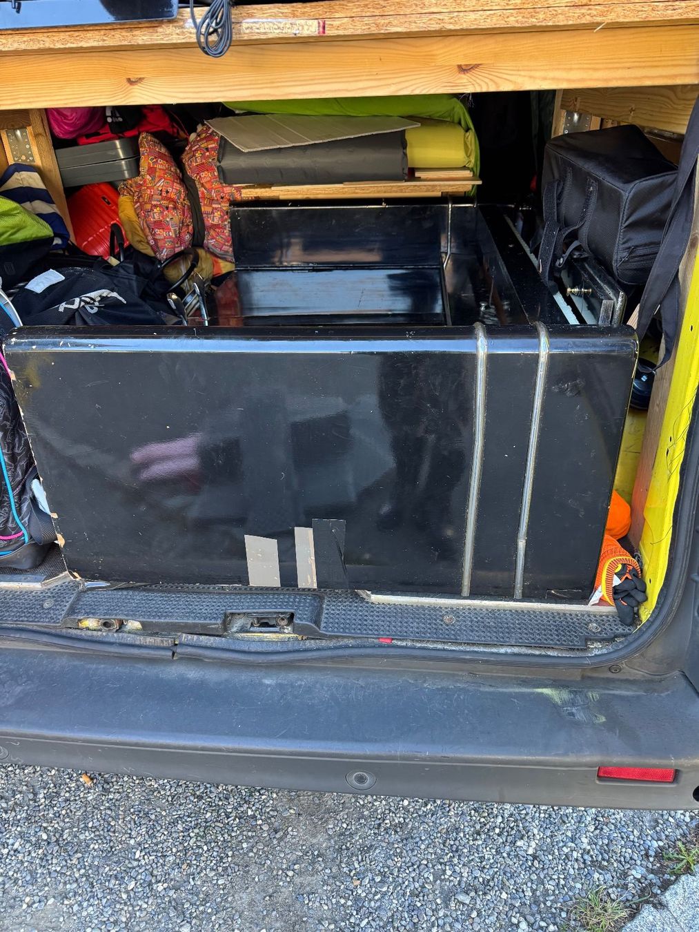 Strumenti musicali: Minipiano REGD TRADE MARK – Usato da Grabs venduto da mayram27 9