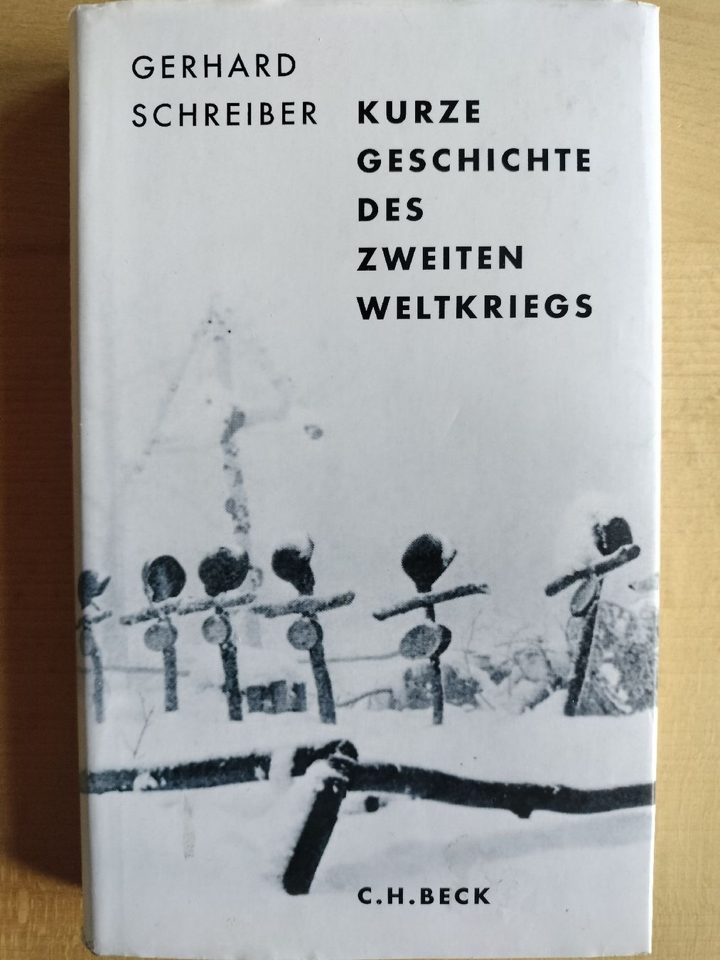 Libri: Armee Militär Weltkriegs Buch – Usato da Schwanden Sigrisw venduto da len_9yqg