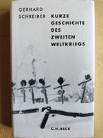 Armee Militär Weltkriegs Buch