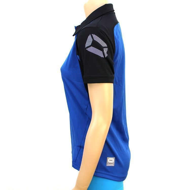 Magliette Polo: Stanno Riva Poloshirt Gr. S – Nuovo e nell'imballaggio originale da Spreitenbach venduto da Opfikoner1 3